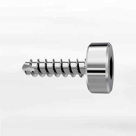 Fixin - Ø 1.9 mm Temporary Stabilization Screw