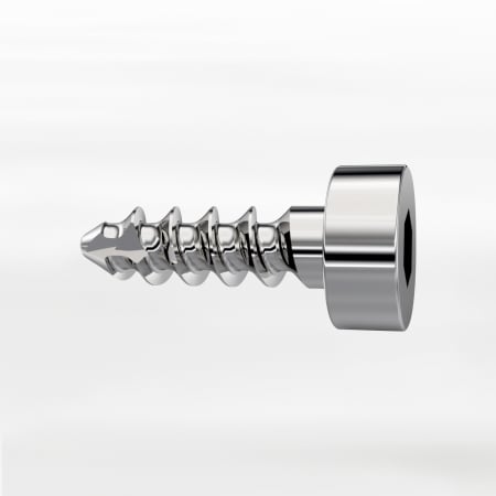 Fixin - Ø 2.5 mm Temporary Stabilization Screw