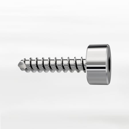 Standard 3.0-3.5-4.0 - Ø 3.0 mm Temporary Stabilization Screw