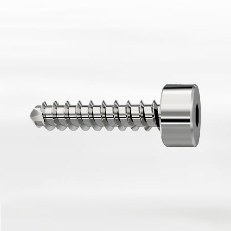 Standard 3.0-3.5-4.0 - Ø 3.5 mm Temporary Stabilization Screw