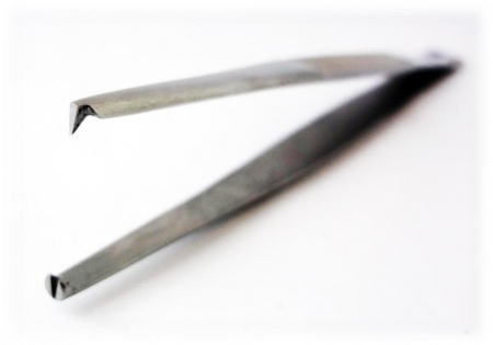 Pensa si Forceps - Pensa Disectie