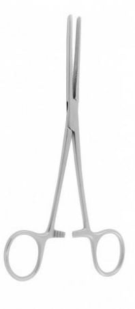 Pensa si Forceps - Pensă Intestinală – Baby Doyen