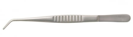 Pensa si Forceps - Pensa Vasculara Angulata