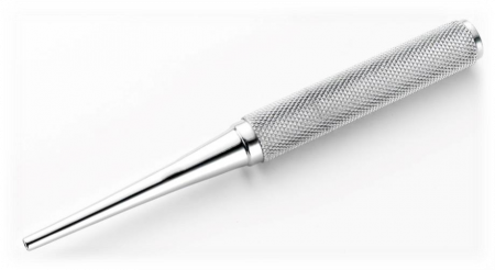 Brose si Cerclage - Pin Punch pentru brose