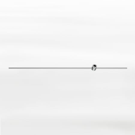 Fixin - Pinstopper 1.9 - 2.5 Series (pair)