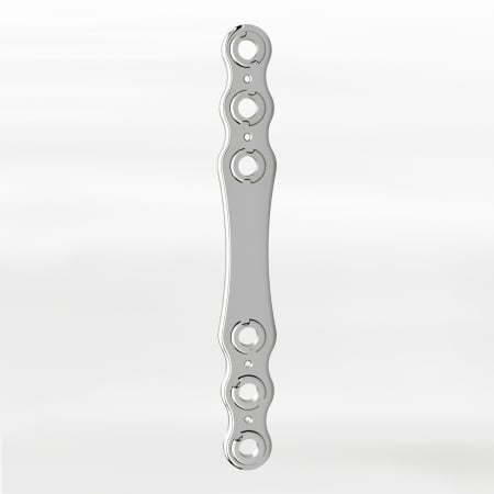 Standard 3.0-3.5-4.0 - Placa dreapta