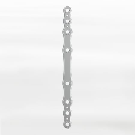 Mini 1.9-2.5 - Placa dreapta