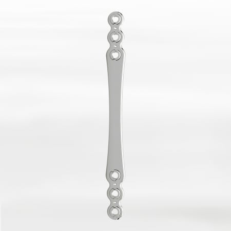 Standard 3.0-3.5-4.0 - Placa dreapta