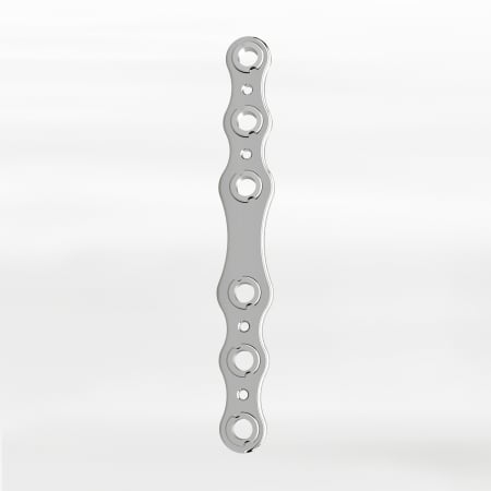 Mini 1.9-2.5 - Placa dreapta