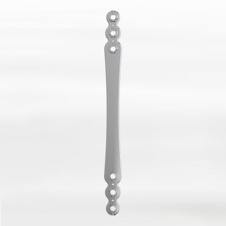 Standard 3.0-3.5-4.0 - Placa dreapta
