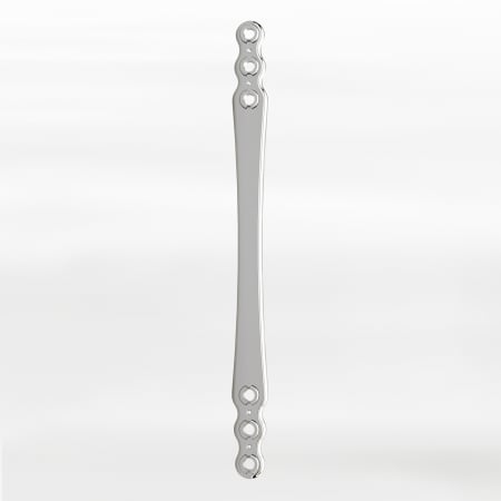 Standard 3.0-3.5-4.0 - Placa dreapta