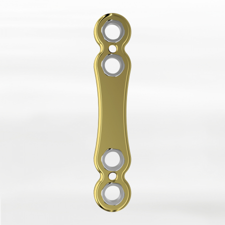 Micro 1.3-1.7 - Placa dreapta Radius