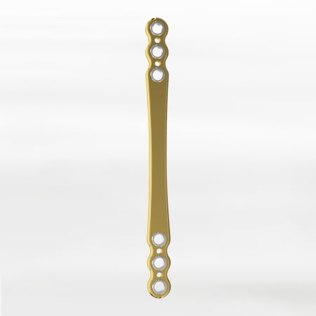 Micro 1.3-1.7 - Placa Dreapta Tibie Femur