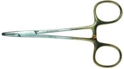 Port ac - Portac Mayo Hegar tungsten