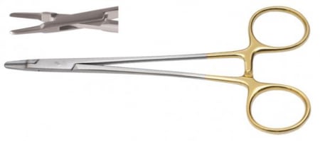 Port ac - Portac Ryder Micro Tungsten