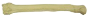 Oase Plastic - Radius Mic Plastic