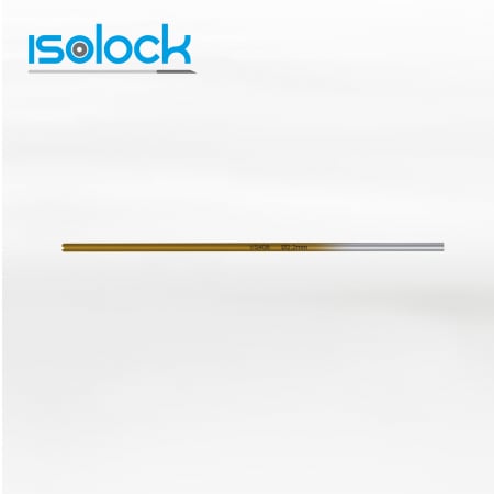 ISO-LOCK - Reamer (alezor)