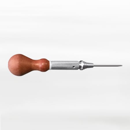 Micro 1.3-1.7 - Screwdriver HL5 (3 Shafts) MICRO Series Surubelnita