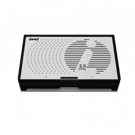 Set Instrumentar SpinoFix 2.5 [1]
