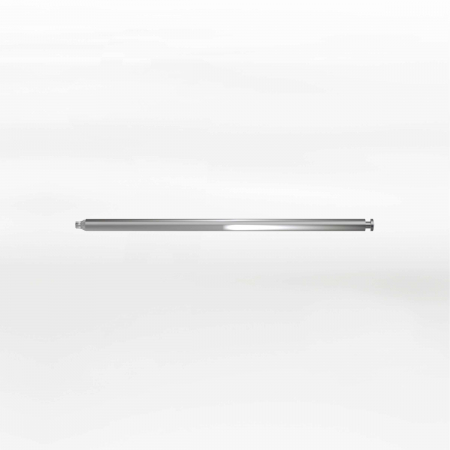 Carmelo - Shaft (2pcs)
