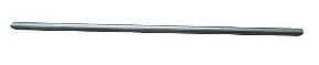 SOPLC - SOPLC Small Ø 3.0 mm