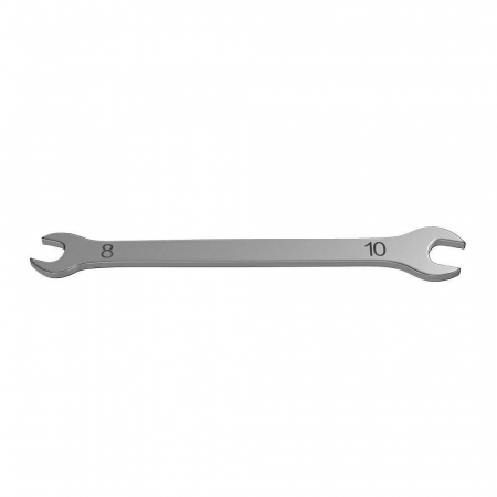 Fixatori Externi - Spanner S8/S10 (ExFix IV 3.0-5.0 / Ø 9.0)