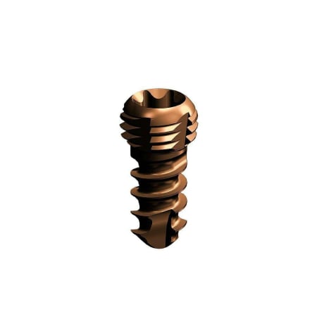 Suruburi Blocate TORX - Surub blocat autotarodant TORX Ø 3.5