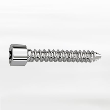 Micro 1.3-1.7 - Surub Fixin ø 1.3 mm
