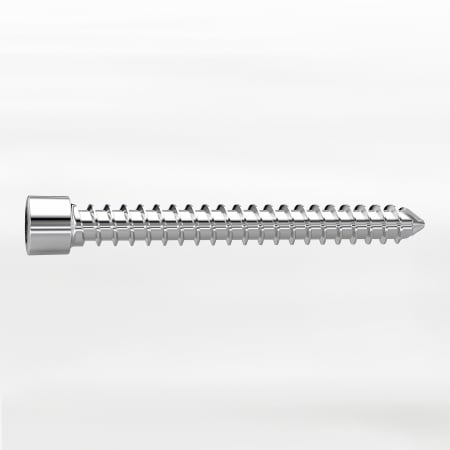Standard 3.0-3.5-4.0 - Șurub Fixin ø 3.0 mm