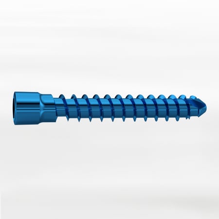 Standard 3.0-3.5-4.0 - Șurub Fixin ø 3.5