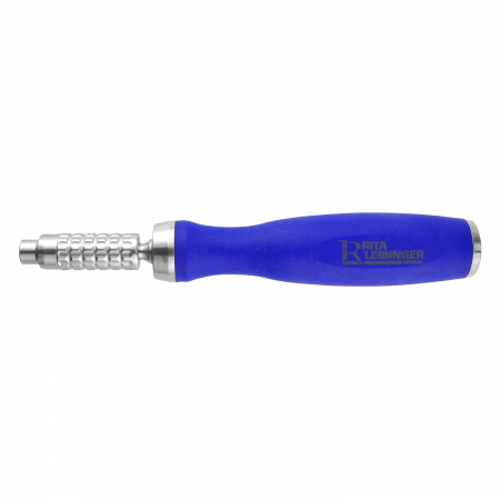 C-LOX Spinal Cage - Surubelnita cu maner AO QC