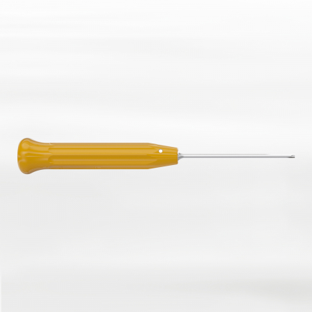Carmelo - Surubelnita ø 2.0 mm Hexagonal Screwdriver