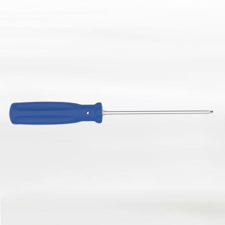 Standard 3.0-3.5-4.0 - Șurubelniță ø 2.5 mm Screwdriver