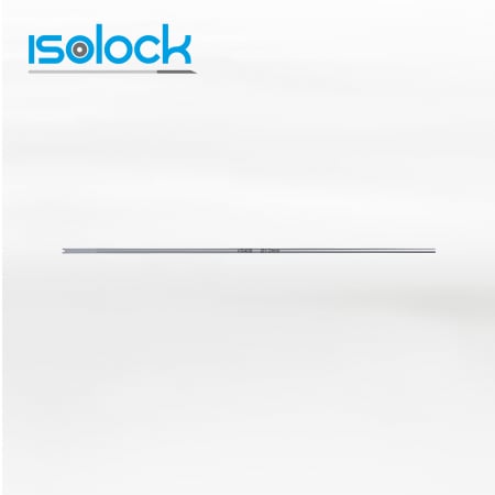 ISO-LOCK - Suture Fork