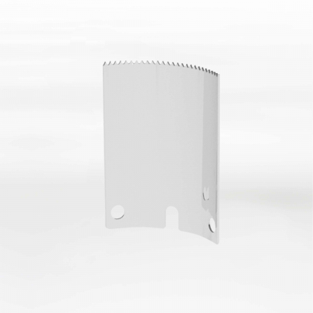 Lame - TPLO/CBLO Saw Blade R. 30