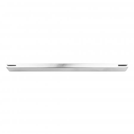TTA Rapid - TTA RAPID Bending Iron double ended