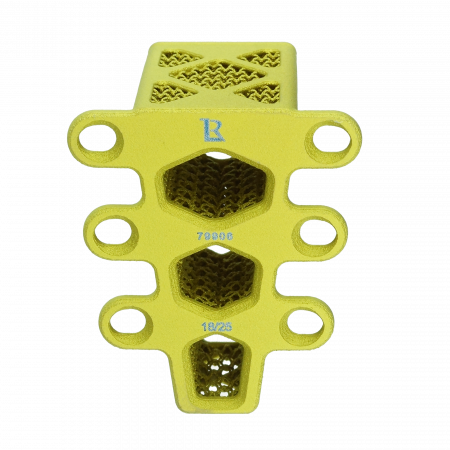 TTA Rapid Cage Titan Cușcă TTA [1]
