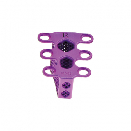 TTA Rapid Cage Titan Cușcă TTA [2]