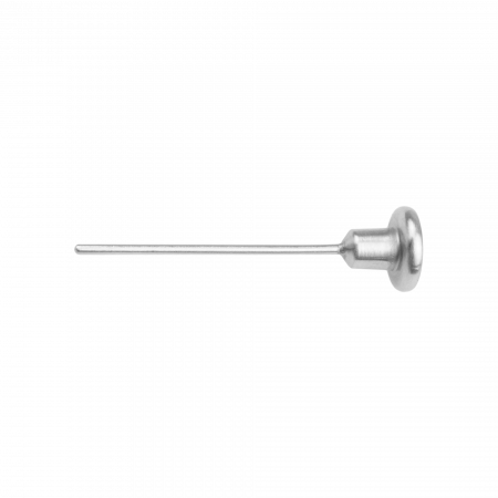 TTA Rapid - TTA Rapid Drill Guide Pin Ø 1.0 mm