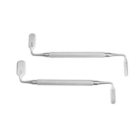 TTA Rapid - TTA RAPID Lever-Spreader (3, 6, 9, 12, 13.5, 15mm)