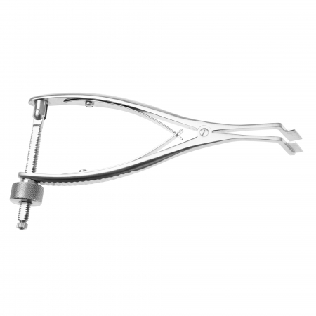 TTA Rapid - TTA Rapid Spreader Spinlock 16cm