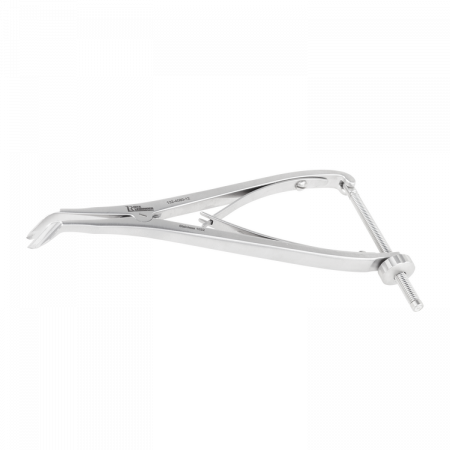 TTA Rapid Spreader Spinlock 16cm [1]