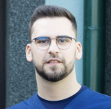 Bacusca (CMVI Dr. Bacusca Iași) Bacusca (CMVI Dr. Bacusca Iași)