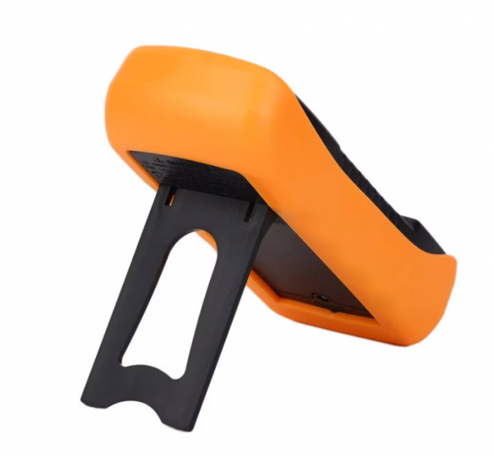 Multimetru digital HOPE R, XL830L, cabluri masurare incluse [3]