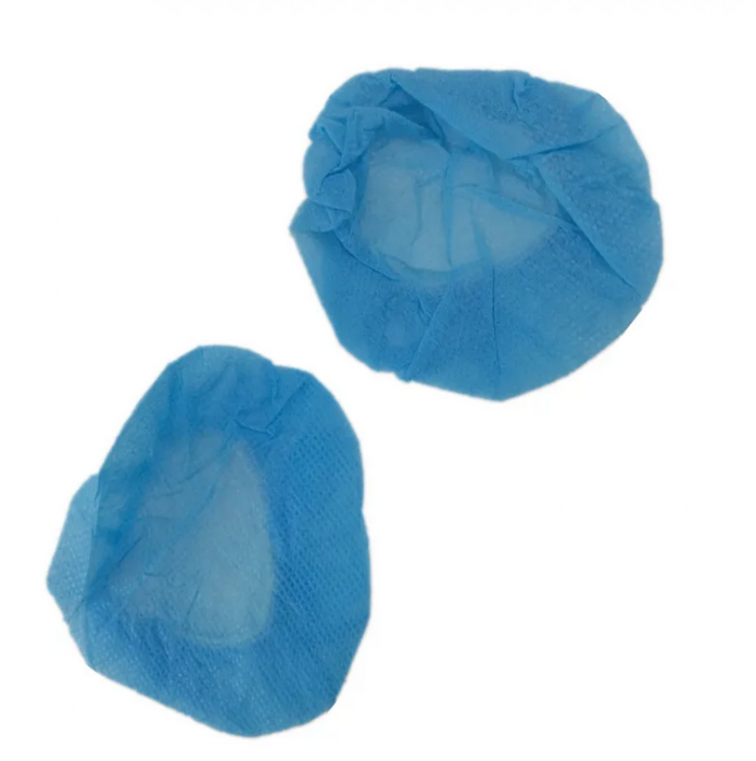 Set huse de protectie pentru Bioinductor (casti) NLS, 50 perechi, 100 buc. [2]