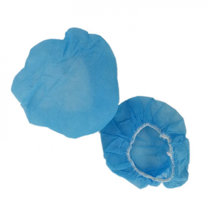 Set huse de protectie pentru Bioinductor (casti) NLS, 50 perechi, 100 buc. [3]