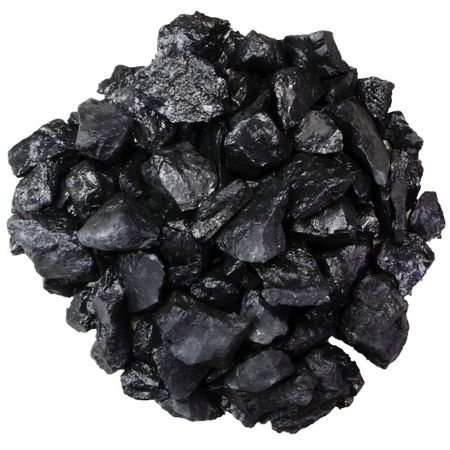 Granule Shungite, 2400 grame [2]