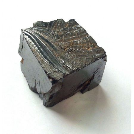Granule Shungite, 2400 grame [3]