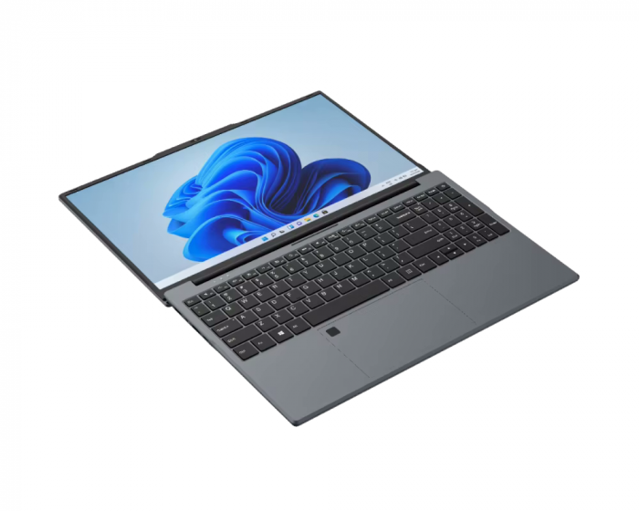 Laptop 15.6", Intel i7-6500U pana la 3.1GHz, 15.6" Full HD, 16GB, SSD 1TB, Intel Ultra-HD Graphics [2]