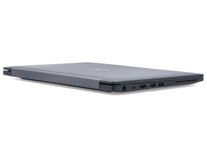 Laptop Dell Latitude 7480 i7-7600U 16GB 512GB SSD 1920x1080 Clasa A Windows 10 Pro [5]